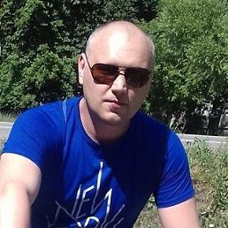 , 41, 