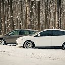 ���� ��������, ������ - ��������� 2 ������ 2019 � ������ ���� ����������