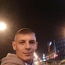 ���� Ivan, �������, 48 ��� - ��������� 18 ������� 2018 � ������ ���� ����������