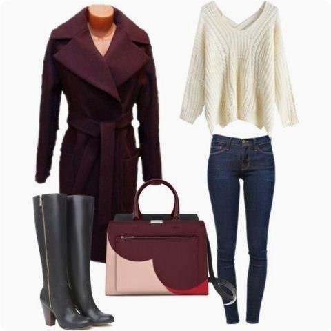  |  2016 |  |  |  - 10  2018  16:39