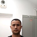 ���� ��������, �����, 38 ��� - ��������� 16 ����� 2019 � ������ ���� ����������