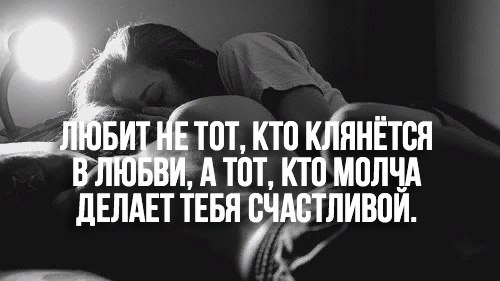 7.30 am - 29  2018  16:34