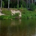 ���� Aleksey, ��������, 42 ���� - ��������� 26 ������� 2018 � ������ ������ ��������