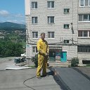 ���� �����, �������, 51 ��� - ��������� 14 ���� 2018 � ������ ���� ����������