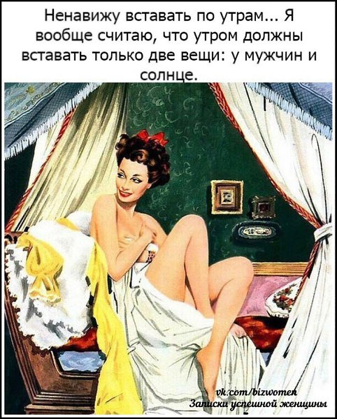    - 30  2018  16:22