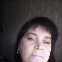 ���� *�������, ���������, 59 ��� - ��������� 4 ������ 2018 � ������ ���� ����������