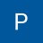 ���� Piotr, �����, 38 ��� - ��������� 14 ������� 2018