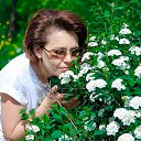 ���� �������, ����������, 47 ��� - ��������� 13 ���� 2018 � ������ �14.06.2018�