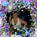 ���� ��������, ������, 61 ��� - ��������� 30 ������� 2018 � ������ ���� ����������