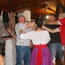  C, , 65  -  17  2018     