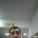 ���� Shamshir, ���� - ��������� 31 ������ 2019 � ������ ���� ����������