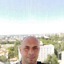 ���� ������, ��������, 52 ���� - ��������� 2 ������� 2018 � ������ ���� ����������