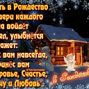   ,  -  12  2019   
