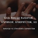 ���� Damir, ������������, 43 ���� - ��������� 15 ������ 2018 � ������ ������ ��������