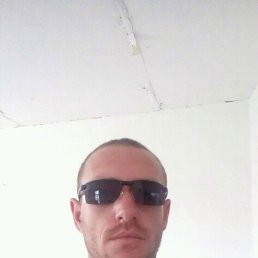 Pashok *, ���������, 37 ���