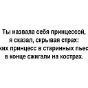 ���� ��������� �����, ��������, 36 ��� - ��������� 27 ���� 2018