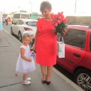 ���� ������, �����-���������, 60 ��� - ��������� 11 ������� 2018 � ������ ���� ����������