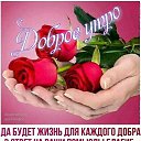 ���� _ _ ������� _ _, ������, 51 ��� - ��������� 15 ����� 2019 � ������ ���� ����������