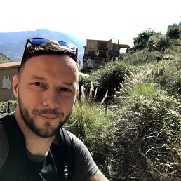 ���� Dima, ������, 40 ��� - ��������� 6 ������� 2018