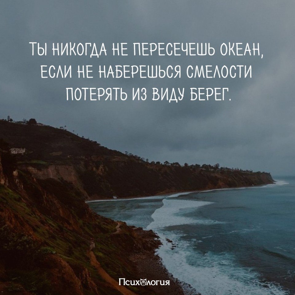  - 25  2019  03:27