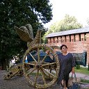 ���� �����, ��������, 58 ��� - ��������� 20 �������� 2018 � ������ ���� ����������