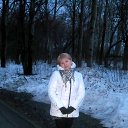 ,  -  29  2018