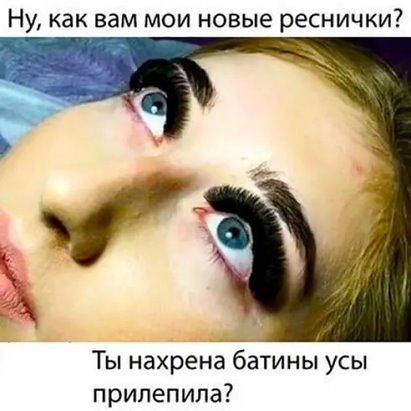   - 3  2019  03:01