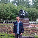 ���� �����, ����������, 31 ��� - ��������� 23 ���� 2018 � ������ ���� ����������