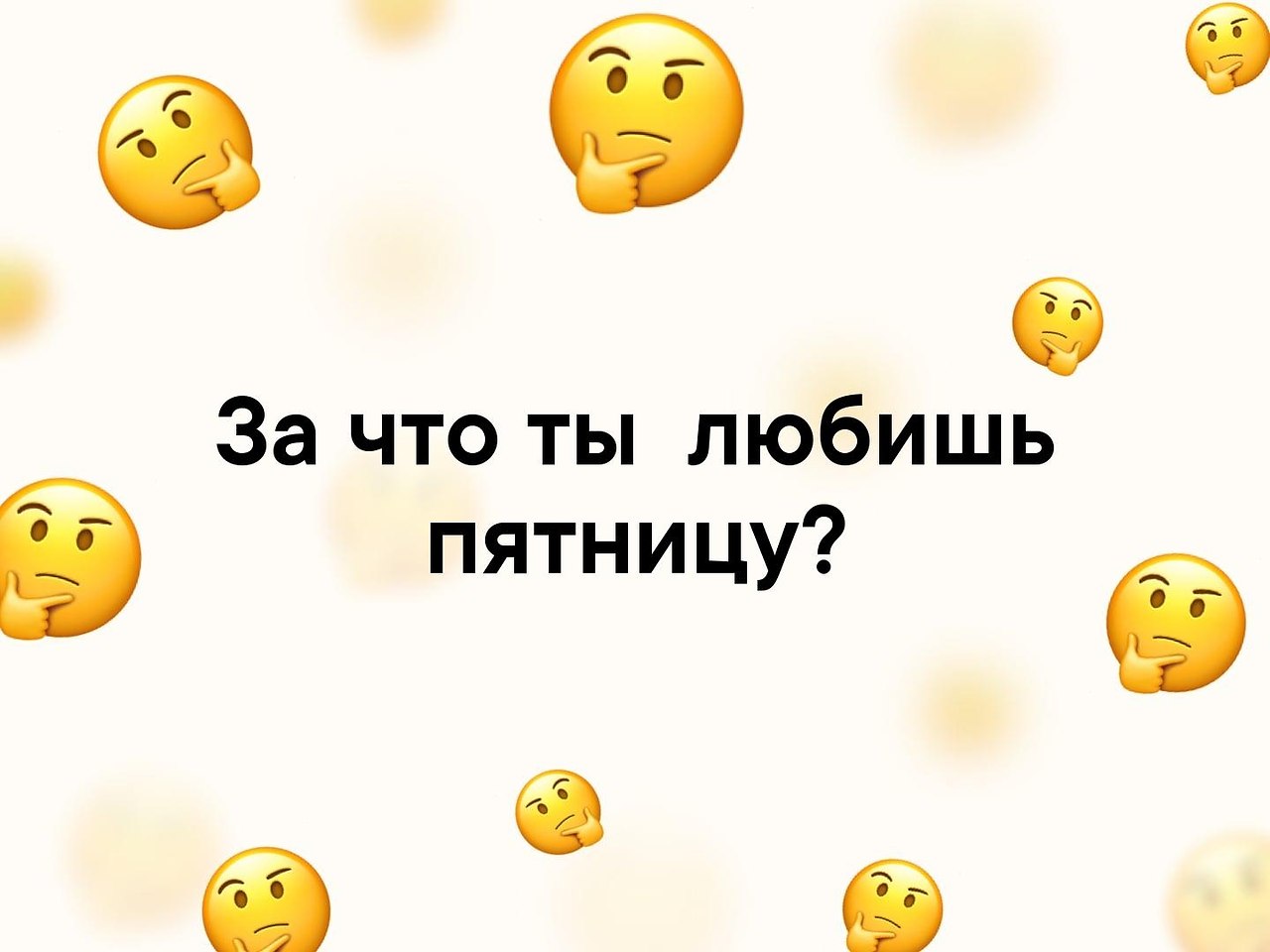   - 15  2019  16:52