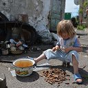  Vlad, , 56  -  7  2018    