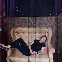 ���� Larisa, ����, 106 ��� - ��������� 9 ������� 2019 � ������ ���� ����������
