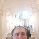  , -, 53  -  11  2019    