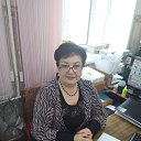 ���� �������, �������, 65 ��� - ��������� 30 ������� 2018 � ������ ���� ����������