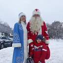 ���� �����, �������, 46 ��� - ��������� 11 ������ 2019 � ������ �"����� ����� ���"�