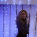 ���� �������, �������, 46 ��� - ��������� 1 ������� 2018 � ������ ���� ����������