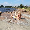 ���� �����, ������, 51 ��� - ��������� 15 ������� 2018 � ������ ���� ����������