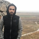  Arm, , 36  -  12  2018    