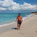 ���� ����, ���������, 59 ��� - ��������� 9 ������ 2019 � ������ ���� ����������