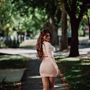���� �����, �����-���������, 40 ��� - ��������� 25 ������ 2018 � ������ ���� ����������