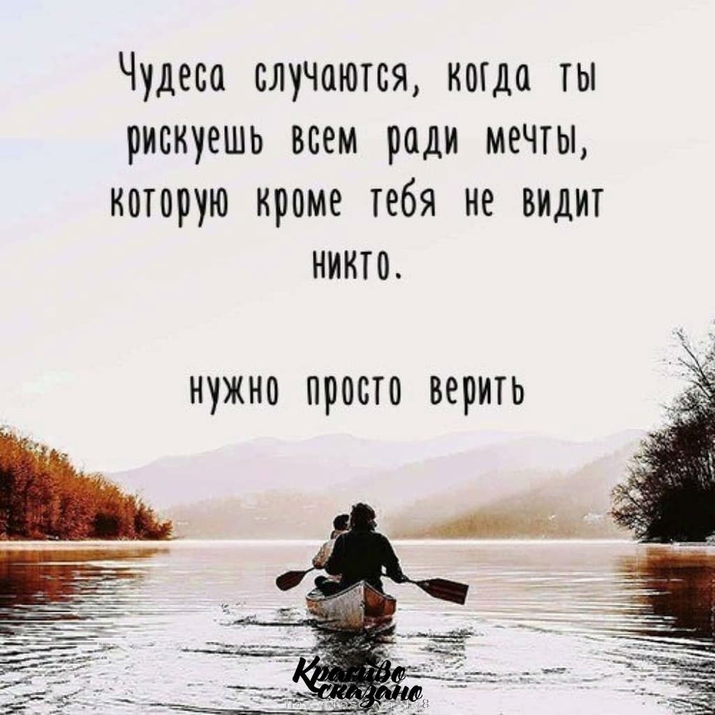   . . . - 9  2018  16:59