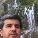 ���� Orifjon, ������, 46 ��� - ��������� 4 �������� 2018 � ������ ���� ����������