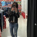 ���� �����, ���������, 51 ��� - ��������� 11 ������� 2018 � ������ ���� ����������