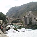  , , 46  -  6  2018   -- 2018