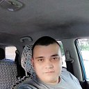 ���� �����, ����, 40 ��� - ��������� 25 ���� 2018
