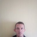 ���� ������, ���������, 48 ��� - ��������� 1 ������� 2019