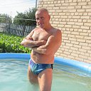���� ������, �������, 60 ��� - ��������� 29 ���� 2018 � ������ ������ ��������