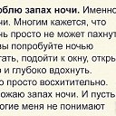  ,  -  29  2018    