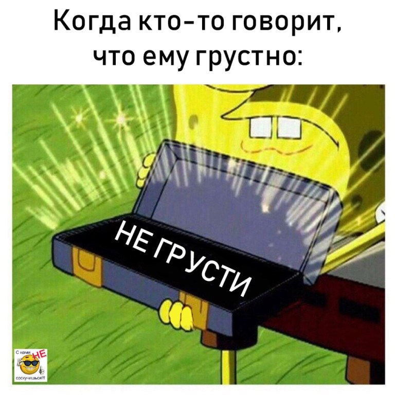 ☆ ☆ - 20  2018  16:38