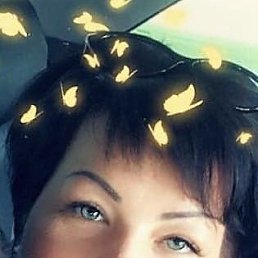 ������, ������-��-����, 53 ����