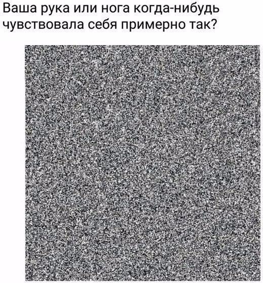 ? ,  ! - 25  2019  16:48